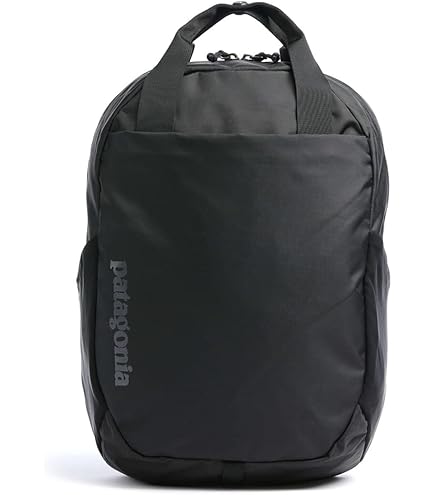 patagonia リュック usa製 Amazon.co.jp: [パタゴニア] patagonia Ascensionist Pack 30L